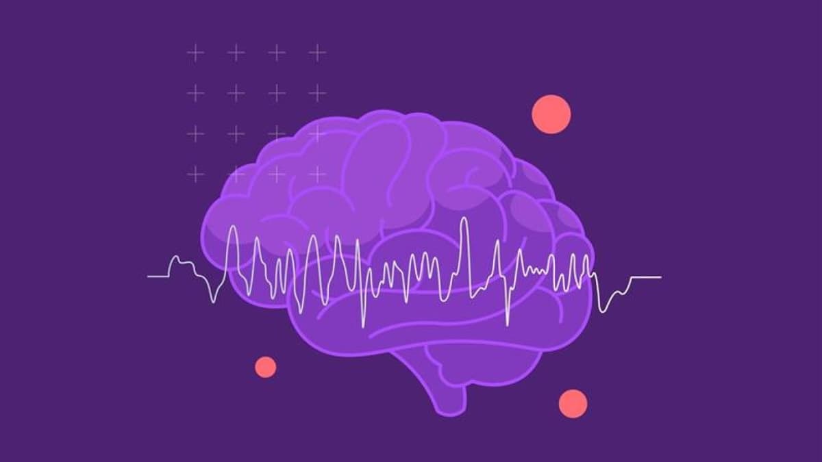 UniQure’s Chronic Epilepsy Gene Therapy 'Should Be on Investors’ Radar'
