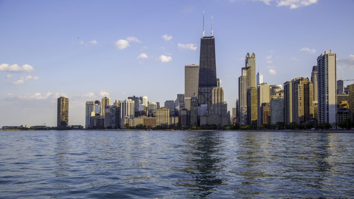 AAN 2026: J&J, Kyverna, Capricor and Praxis Showcase Practice-Changing Data