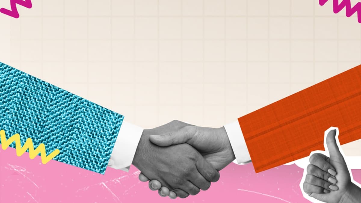 Lilly Doubles Down With Nimbus, Paying $55M for Preclinical Obesity Drug