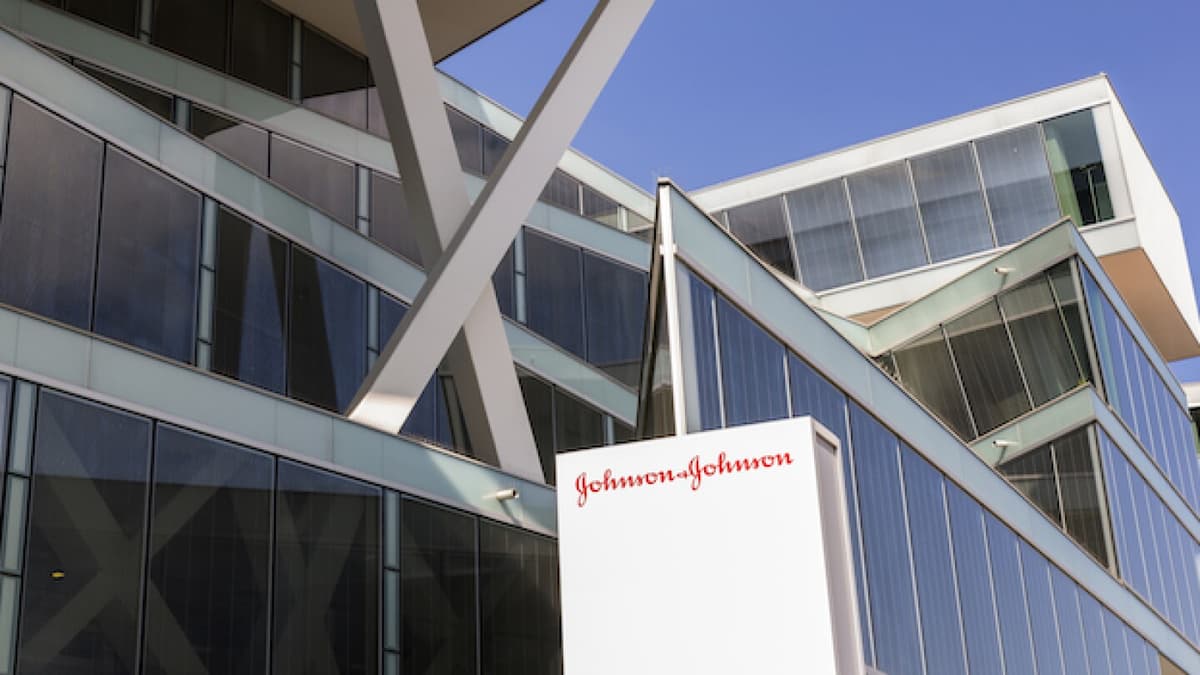 J&J Wins Third National Priority Approval for Multiple Myeloma Combo