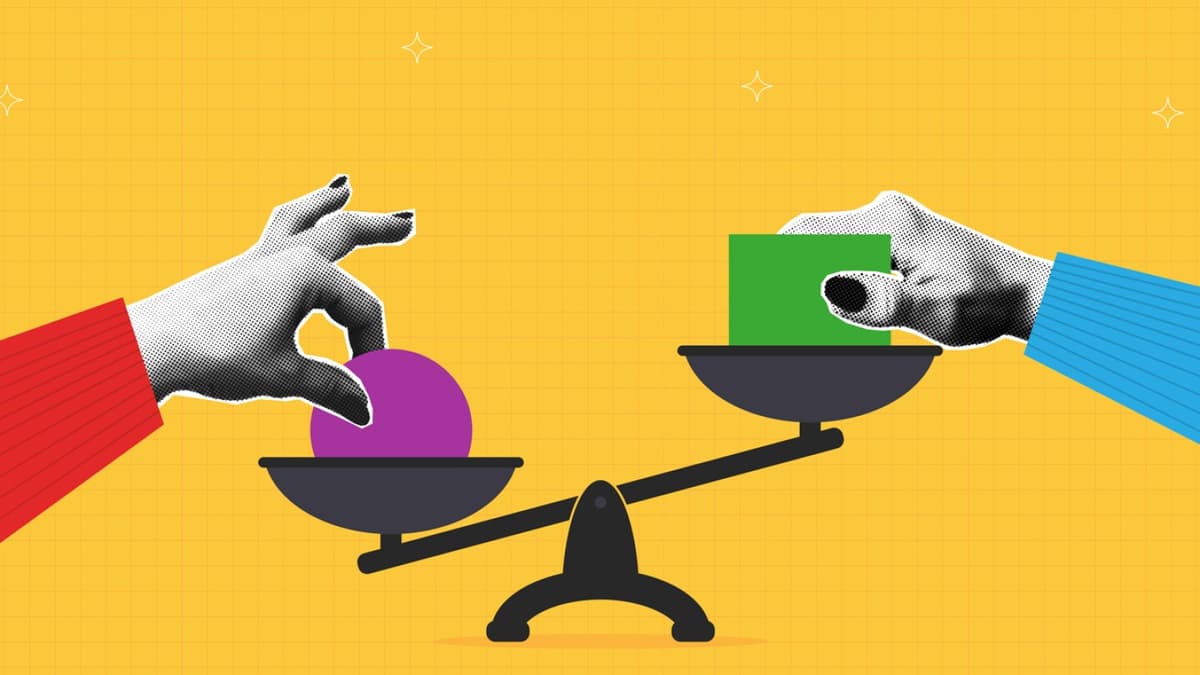 Roche Insists Amylin Obesity Drug Still Valuable for Patients Who ‘Don’t Want Side Effects’