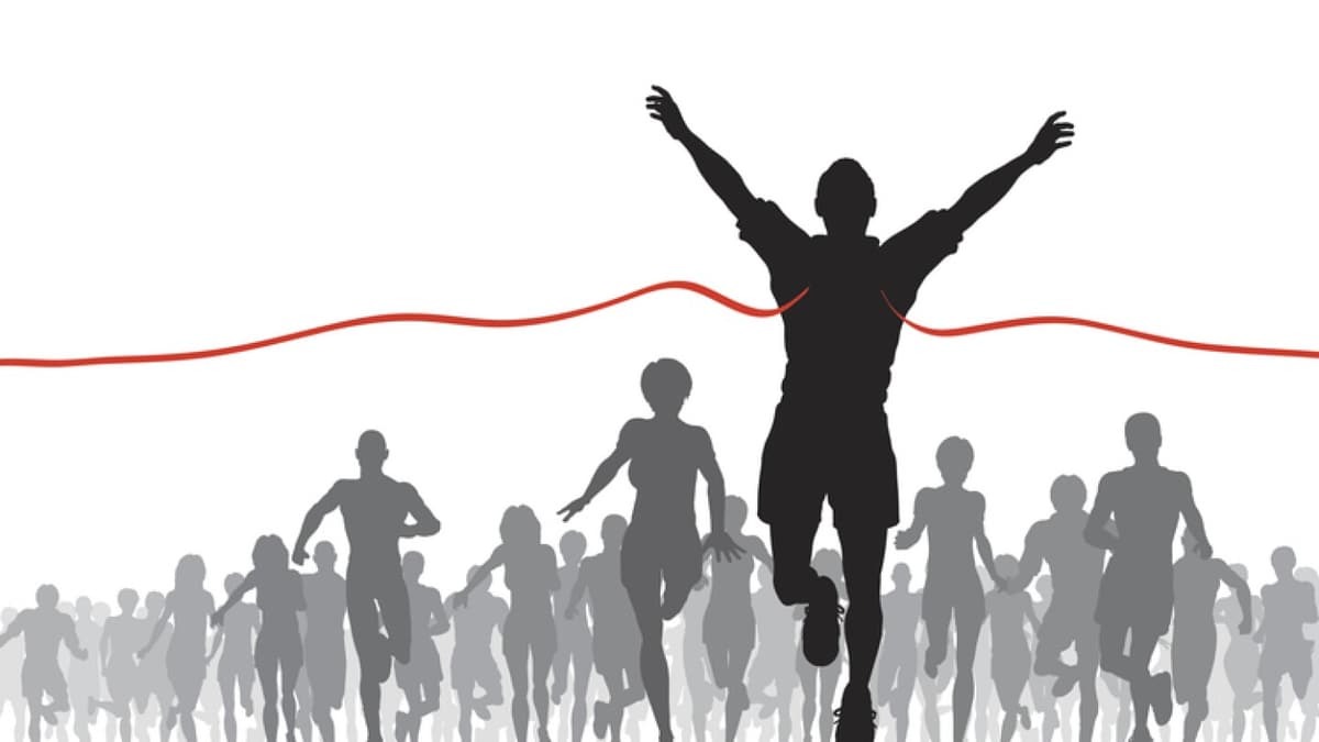 BeOne Wins Mantle Cell Lymphoma Approval, Opening New Therapy Class