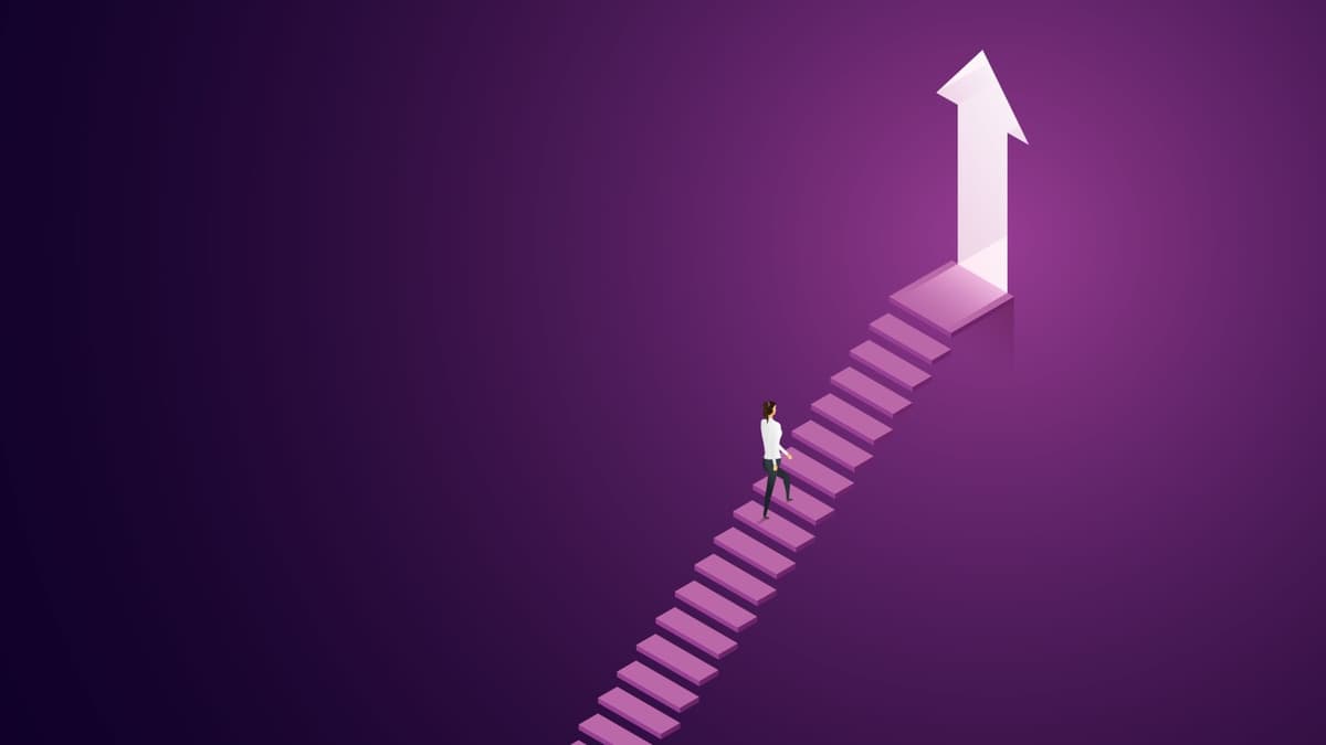 Sanofi Defends Dupixent Patents, but Execs Insist It Has Nothing to Do with CEO Change