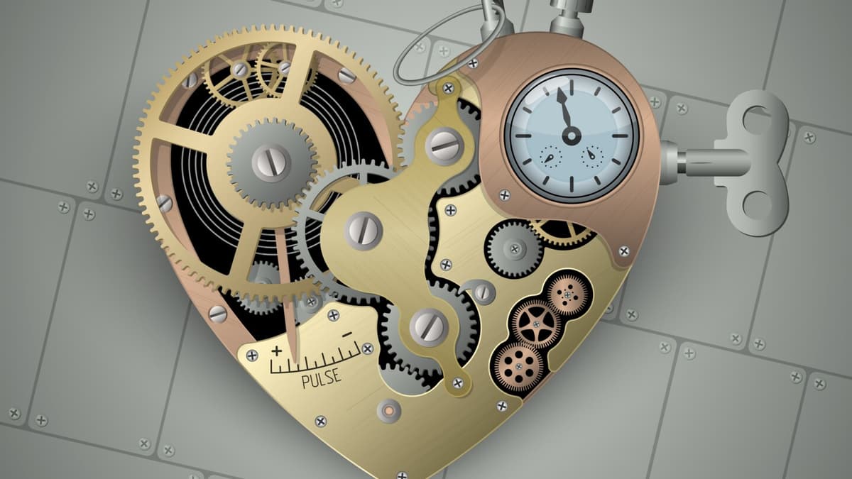 Corsera Raises $80M as First Preventative Heart Disease Program Moves Into Clinic