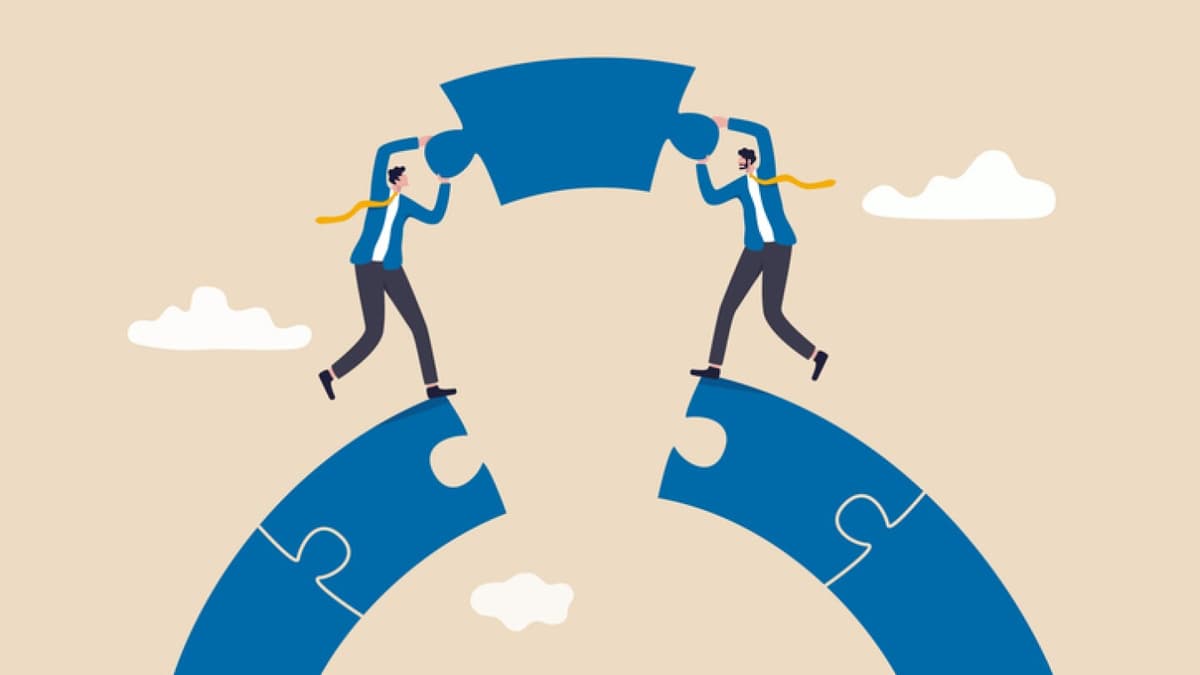 FDA’s CRL Transparency Policy Is Boosting Biopharma Accountability