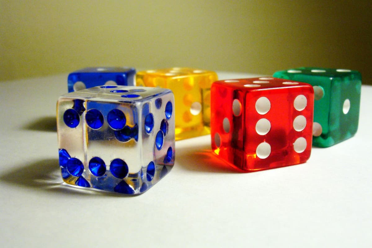 Malta’s Notorious Gambling Laws ‘Incompatible’ with Single Market: EU Court Top Lawyer