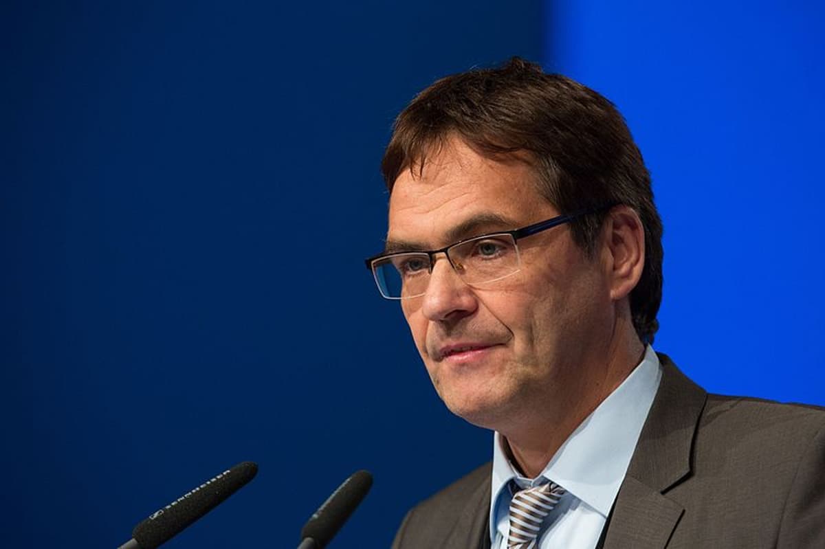 Compromise over Chaos? How MEPs Gutted Europe’s New Carbon Price Before It Even Began
