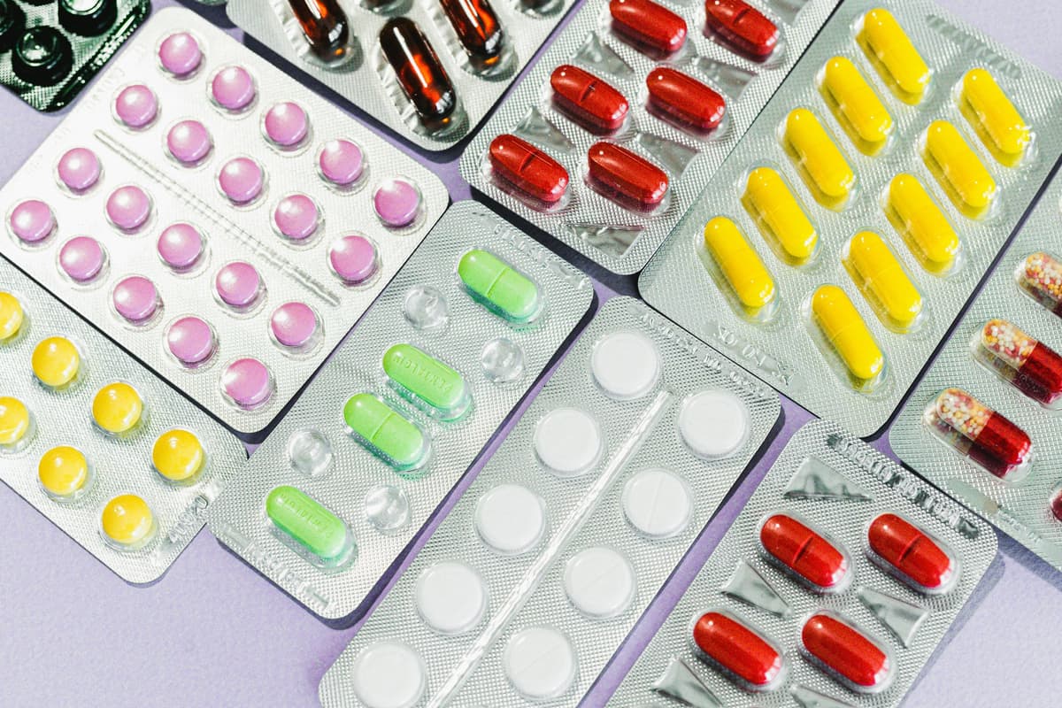 The EU’s Rare Disease Lottery: Why Your Treatment Depends on Whether You Live in Ireland, Germany or Malta