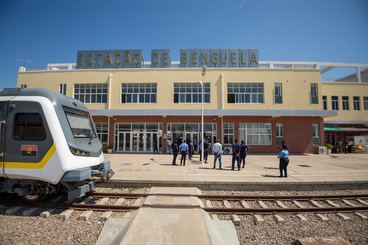 MEPs Ask Where EU Billions for Africa Came From