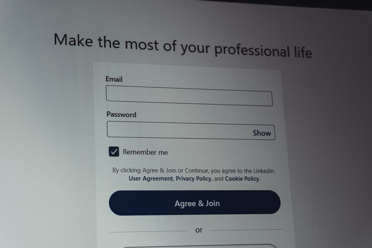 Cookies, Consent, and Clicks – Will the EU New ‘Reject All’ Rules Work?