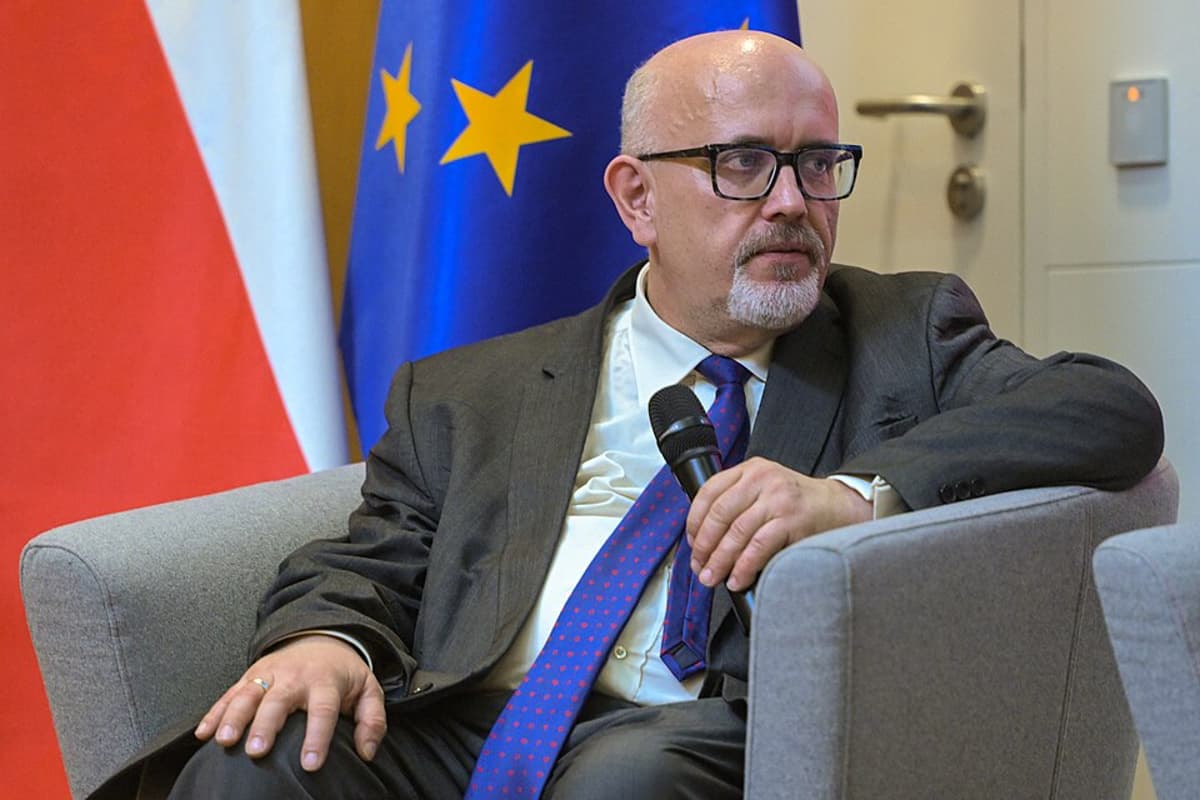 Data-Breach Complaints Surge in 2025, as Europol Accused of Bypassing Laws
