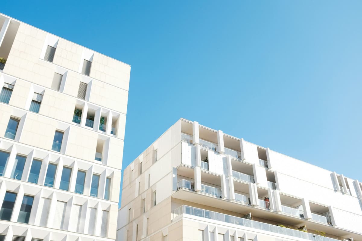 Brussels Asked for Housing Advice — Then Ignored Its Own EU‑funded Research