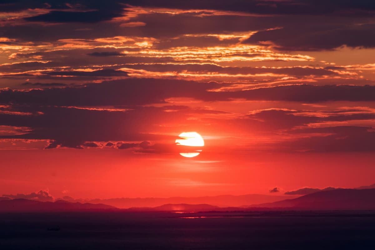 Stardust Solutions Raises $75M to Develop Solar Geoengineering Technology