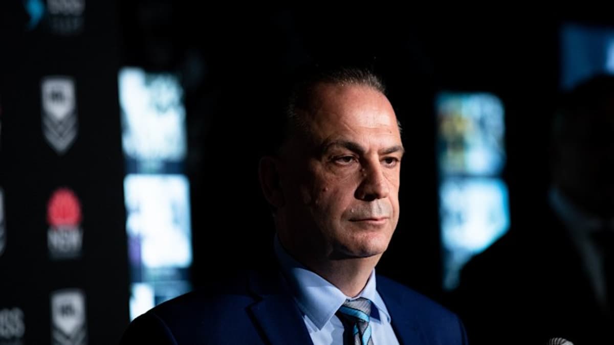 Nine, Foxtel Win NRL Rights in Massive Australian Sport Media Deal