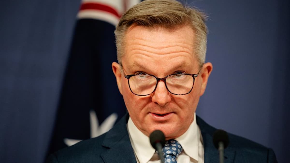 Fixed Power Fees Jump up to 70 per Cent After Regulator Curbs Usage Charges