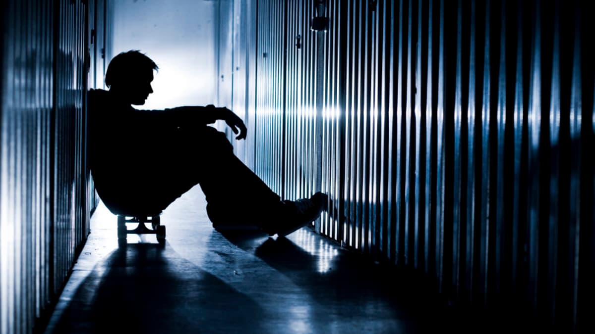 Mental Health Becomes a Financial Battleground as Insurance Premiums Soar