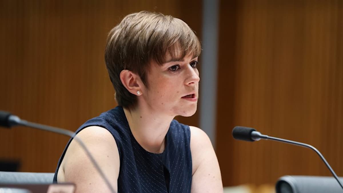 RBA Reveals the Number of Australians Who’d Be Out of Work if It Just Focused on Lowering Inflation