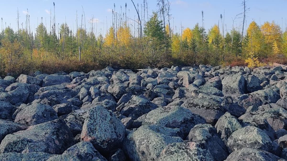 Infini Cleared for First Athabasca Uranium Drilling Blitz in Canada