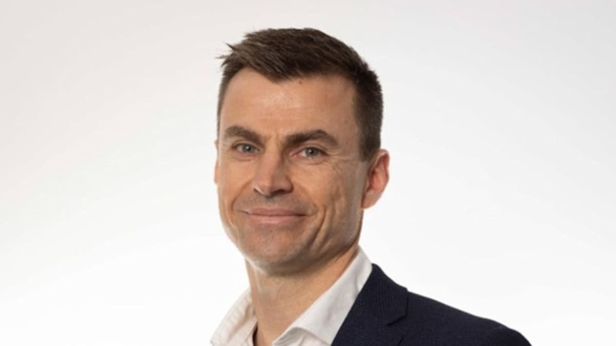 Auric Lures Ex-Black Cat Syndicate Boss to Drive WA Gold Growth