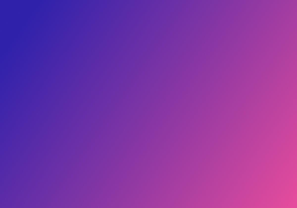 Singapore LTA Awards Contracts for DTL2e Stations | Tunnelling Journal