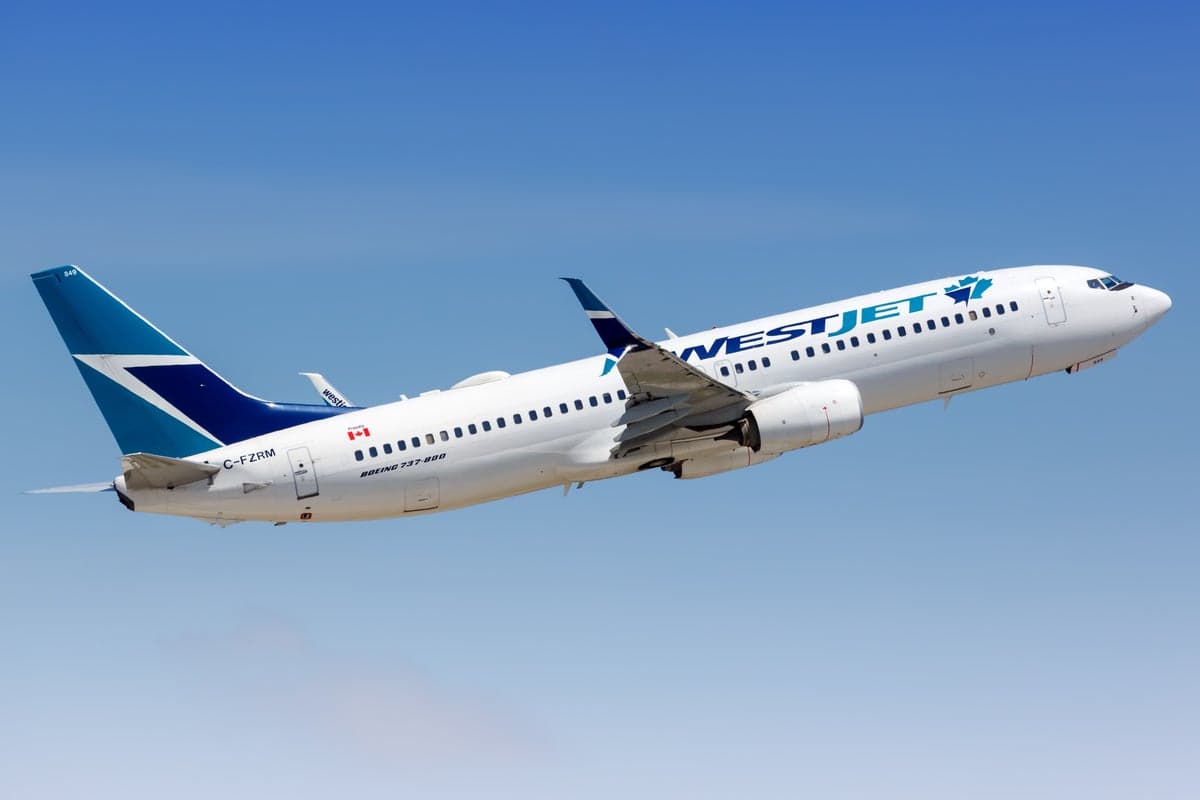 The Trick Airlines Could Be Using to Deny You Compensation for Cancelled Flights