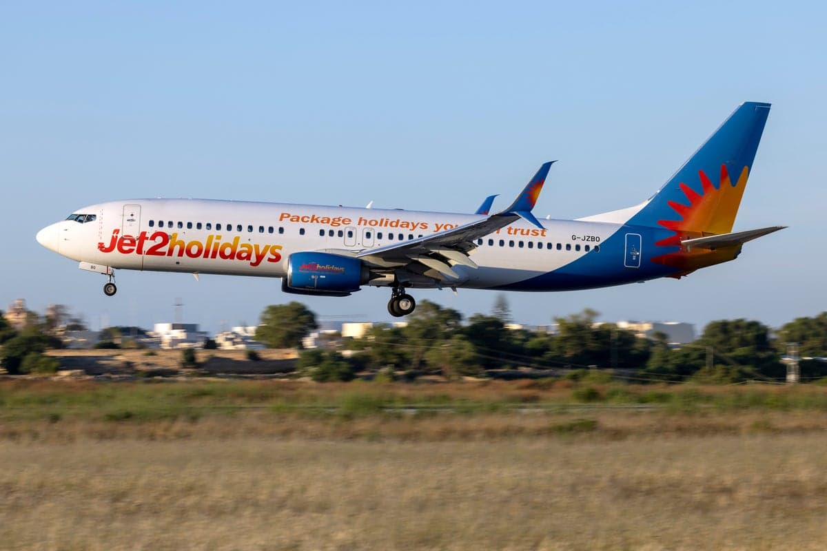 British Airways Owner to Raise Ticket Prices Amid Fuel Shortage Crisis