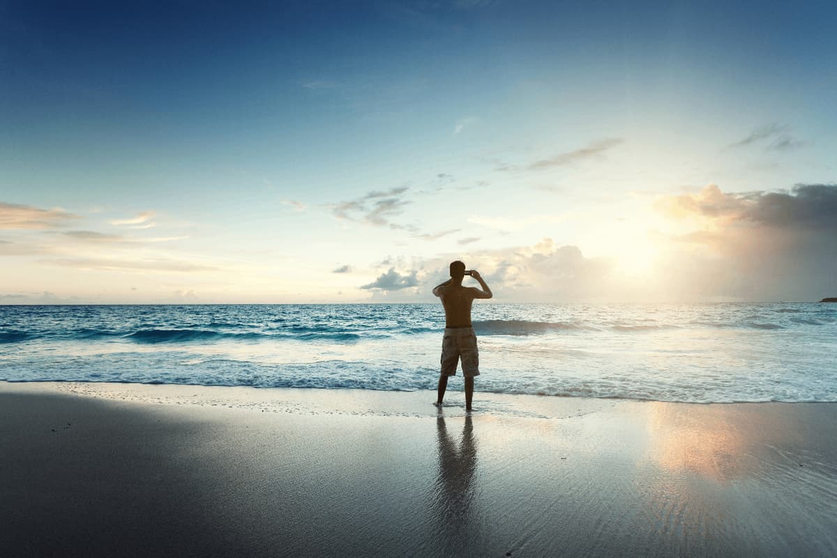 Streamline Multi-Country Travel with Holafly: One eSIM for Several Places