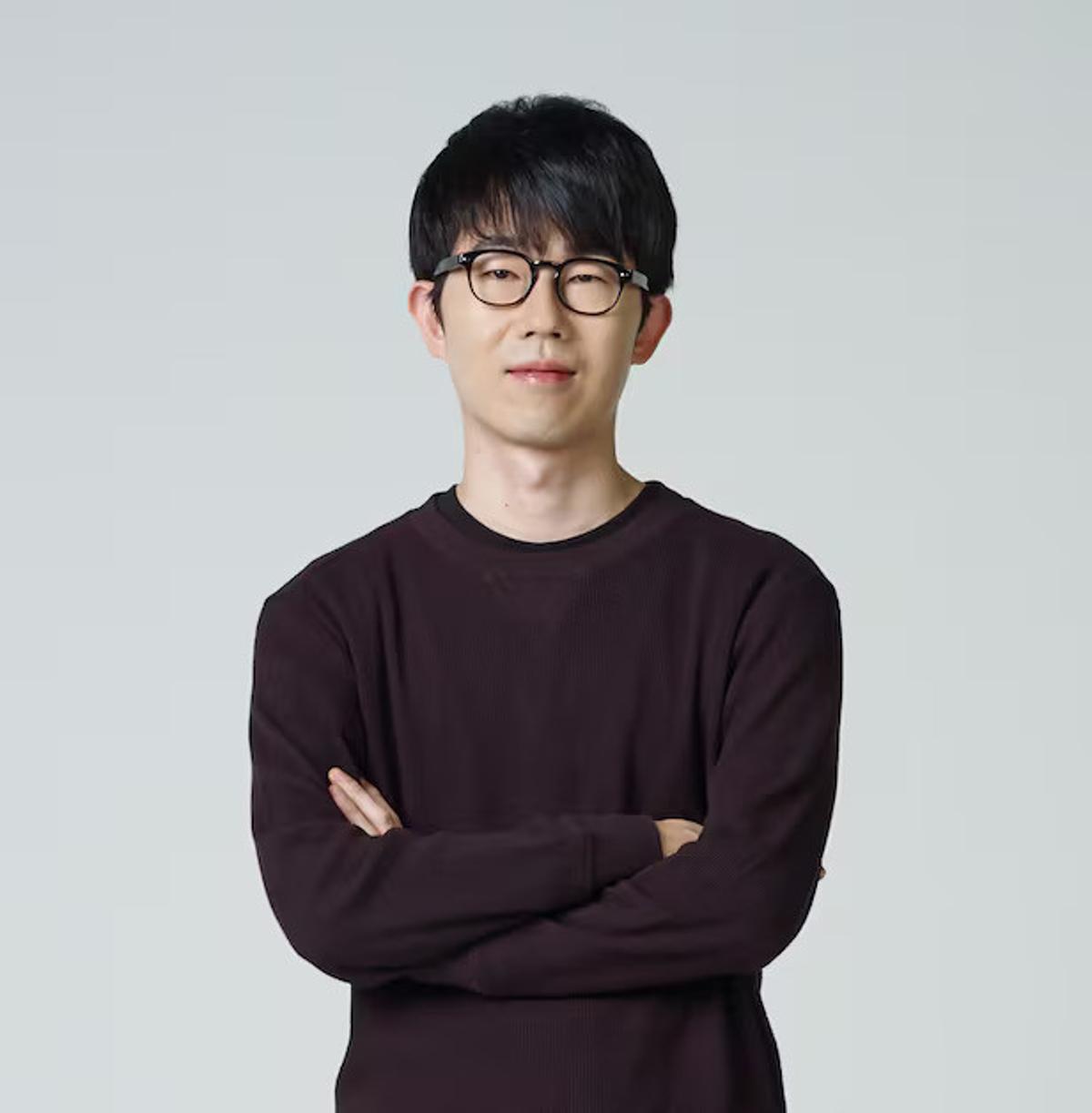 Nexon CEO Daehyun Kang Takes Direct Control of MapleStory: Idle RPG After Probability Controversy
