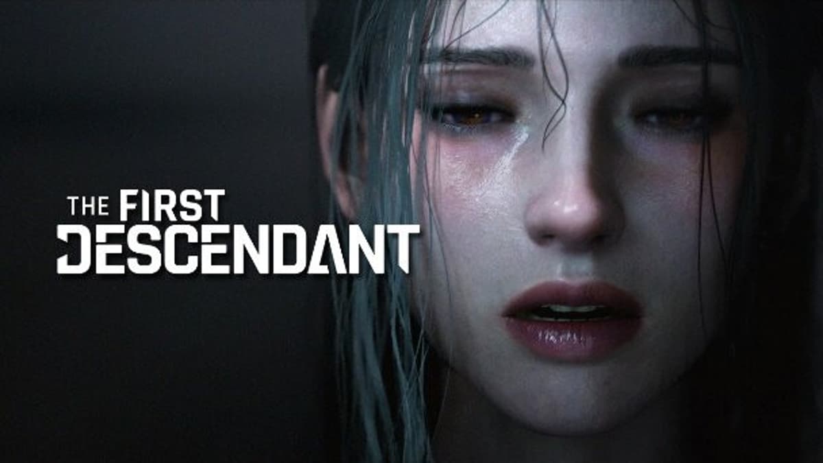 The First Descendant Update Adds New Character Dia, Episode 3 Story, and Endgame Content