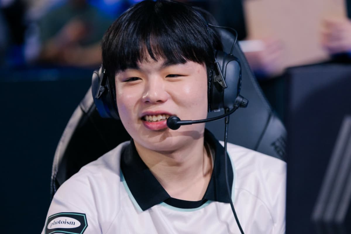 Smash Vows to Defeat Former Team T1 After Dplus KIA’s 3–1 Win at 2026 LCK Cup