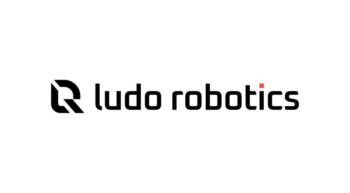 Seeking Only True Robotics Experts: KRAFTON's Ludo Robotics Reports a 0.3% Pass Rate