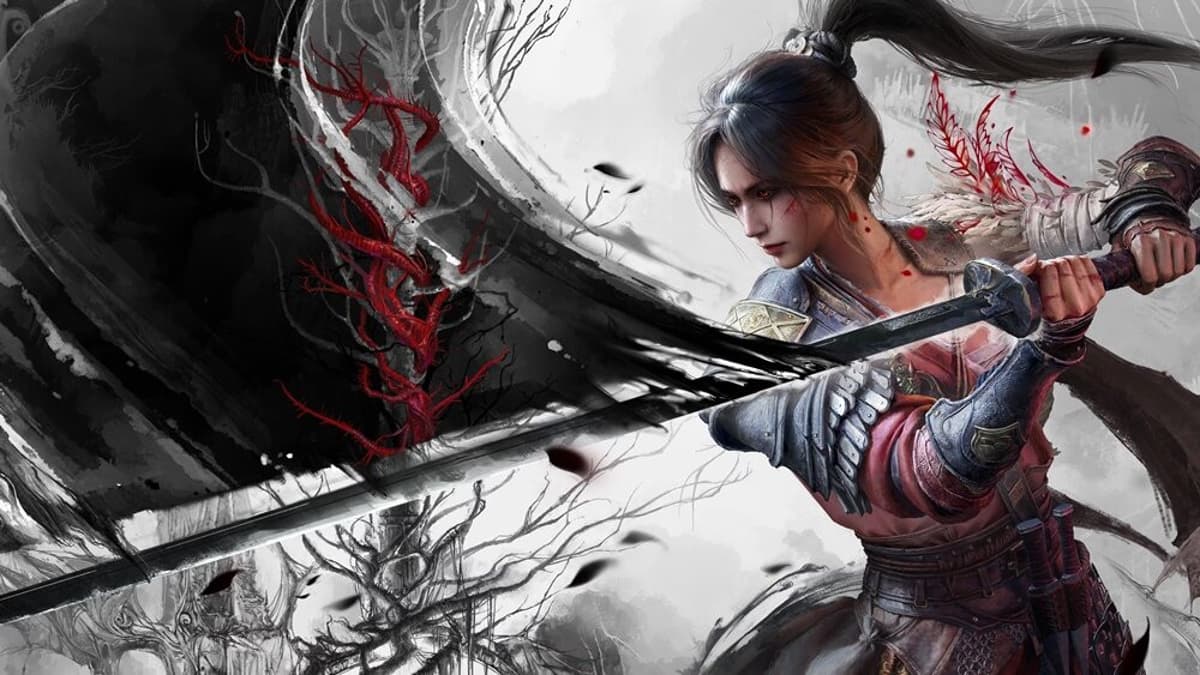 'WUCHANG' Developer Leenzee Shuts Down Studio