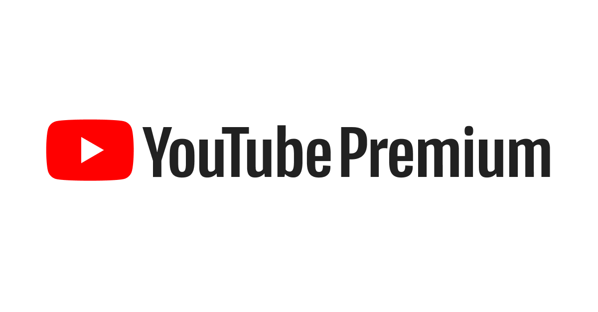 YouTube Premium Price Hike in U.S. Sparks Concerns of Domestic Increase