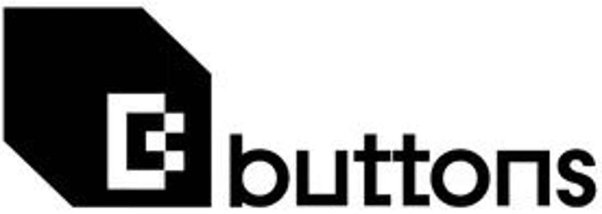 Astorm Successor 'Buttons' Shuts Down Amid Financial Distress