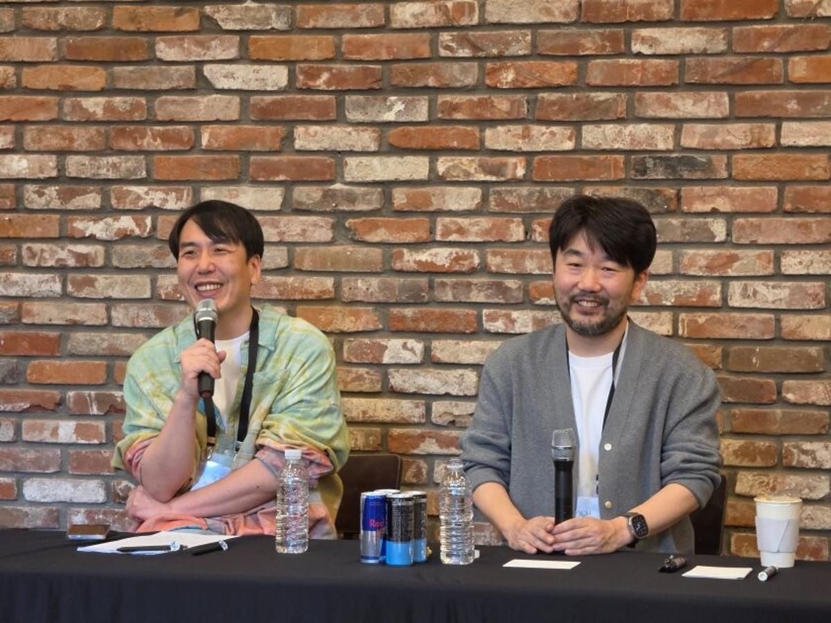 Over 600 Attend First Offline Meetup for NC's Aion 2