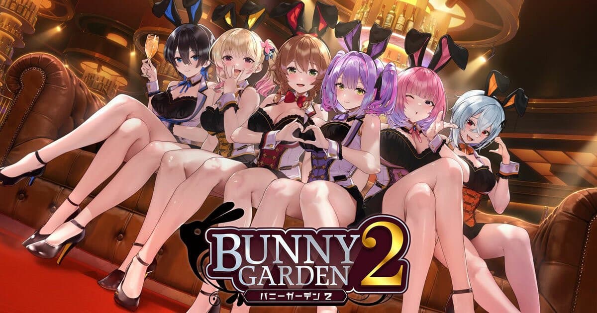 Truly, a Land of Gentlemen