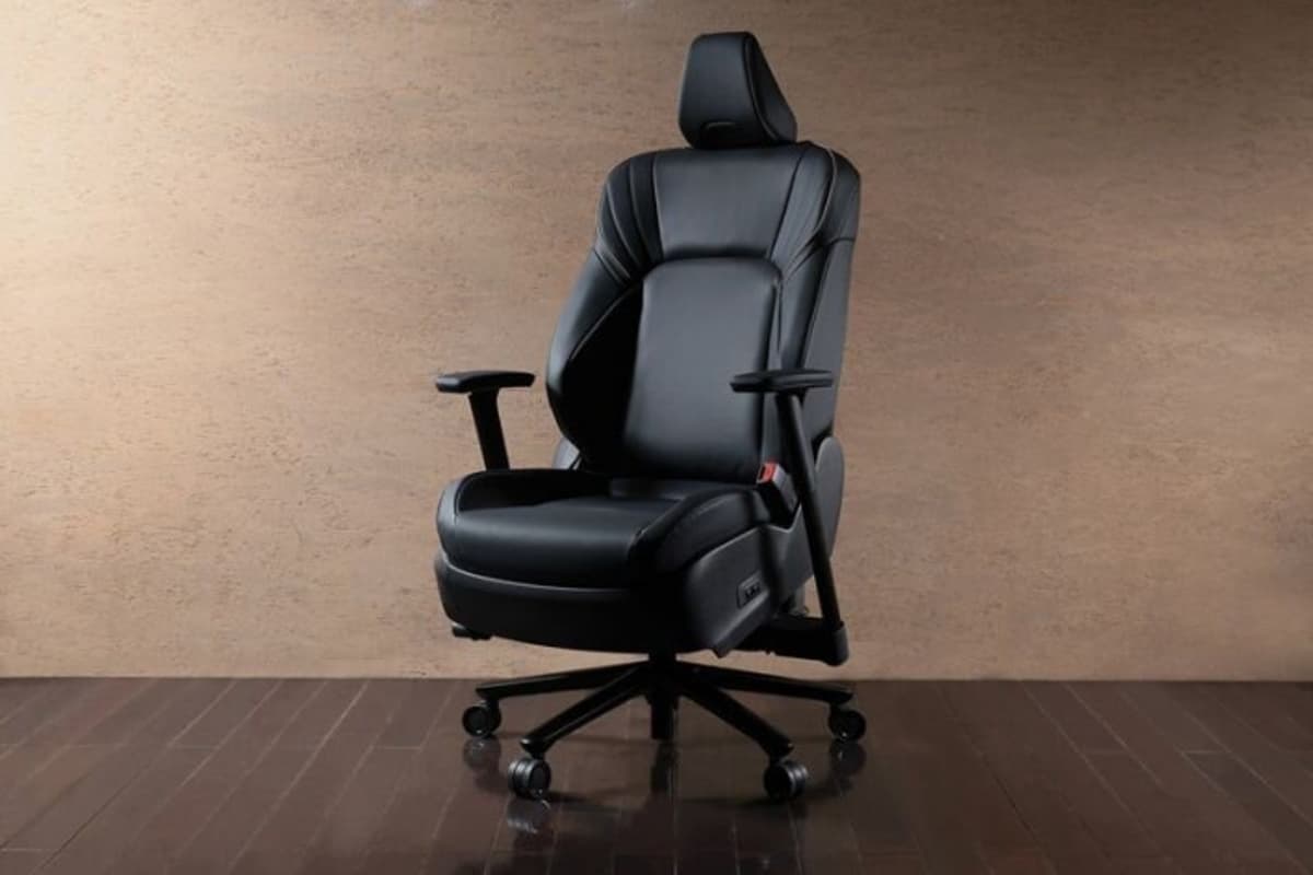 Toyota Crown Front Seat for Sale for ₩5 Million