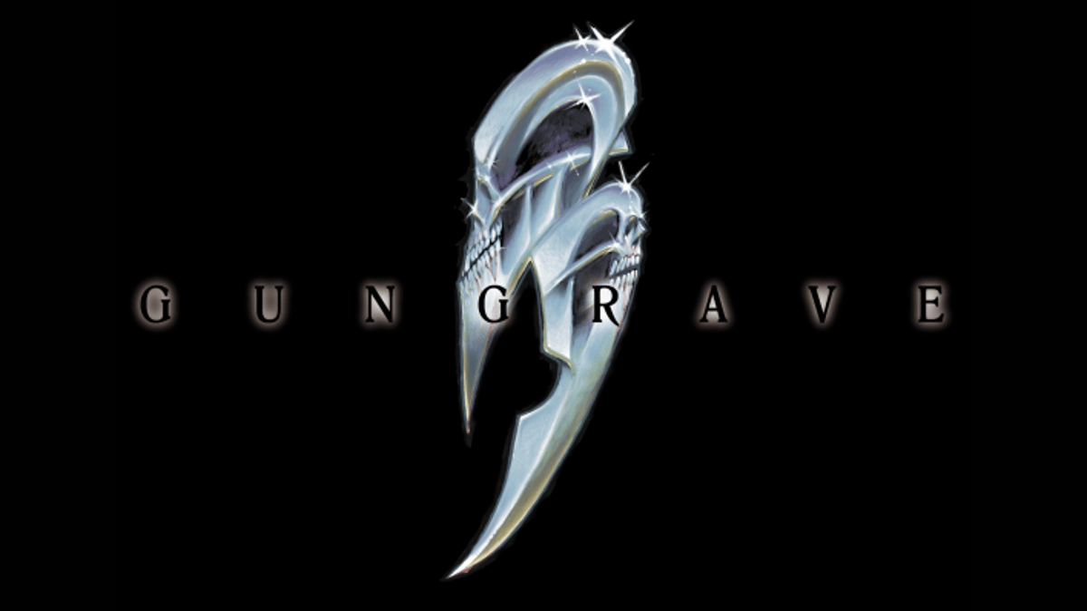 IGGYMOB Acquires Gungrave IP From RED Entertainment
