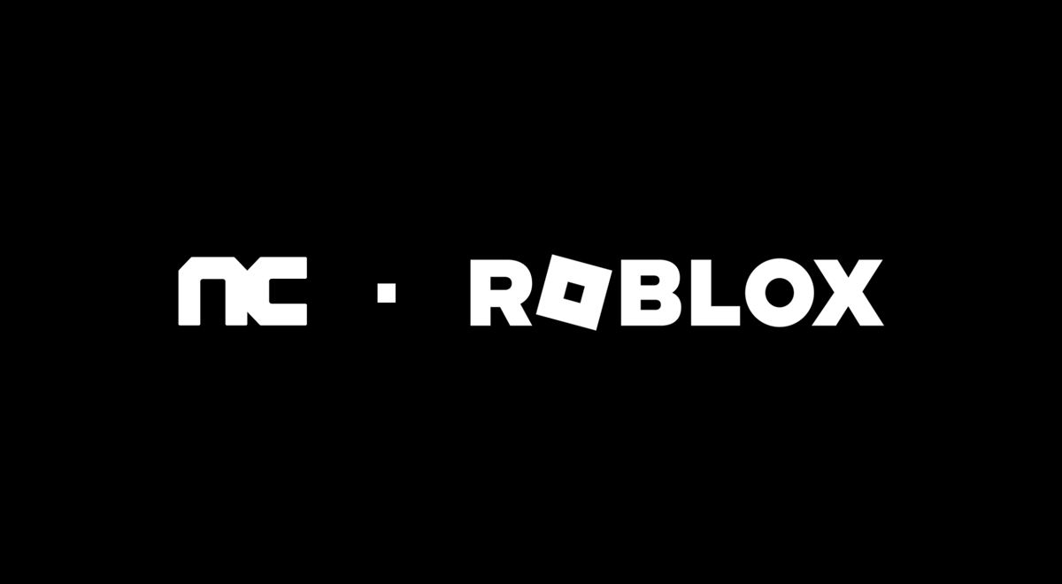 NC Signs Marketing MOU with Roblox Korea