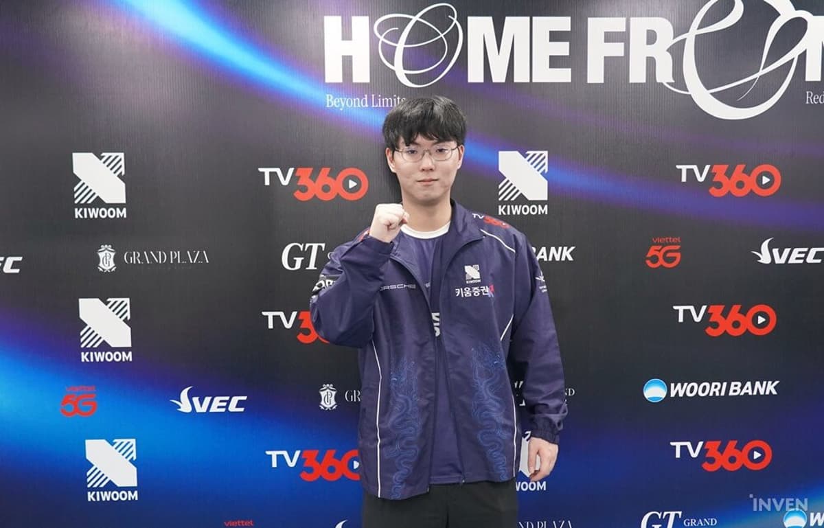 'Ucal': "Regardless of the Result Against Hanwha Life, We Aim to Show a Satisfactory Performance"