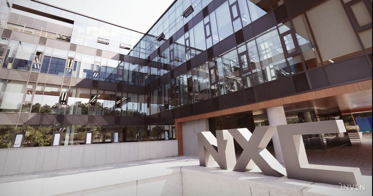 NXC Acquires ₩1.2 Trillion in Treasury Shares; Government Calls It a "Successful Sale"