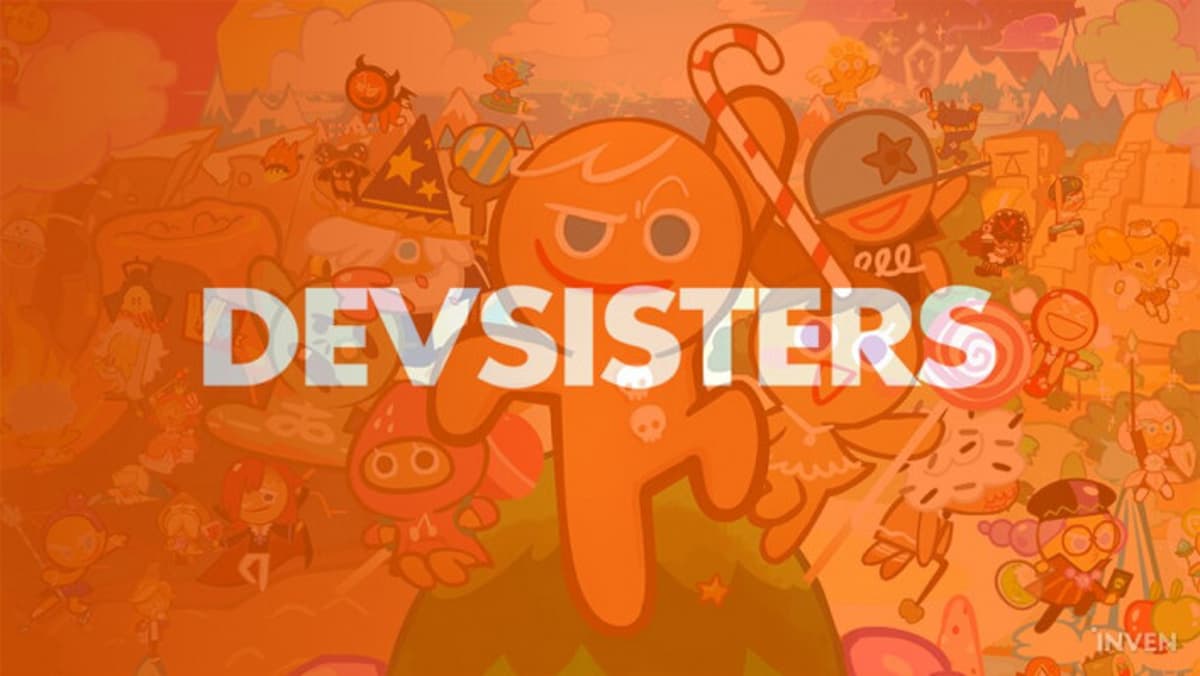 Devsisters Reports Q1 Loss of ₩17.4 Billion, Announces Company-Wide Voluntary Retirement Program