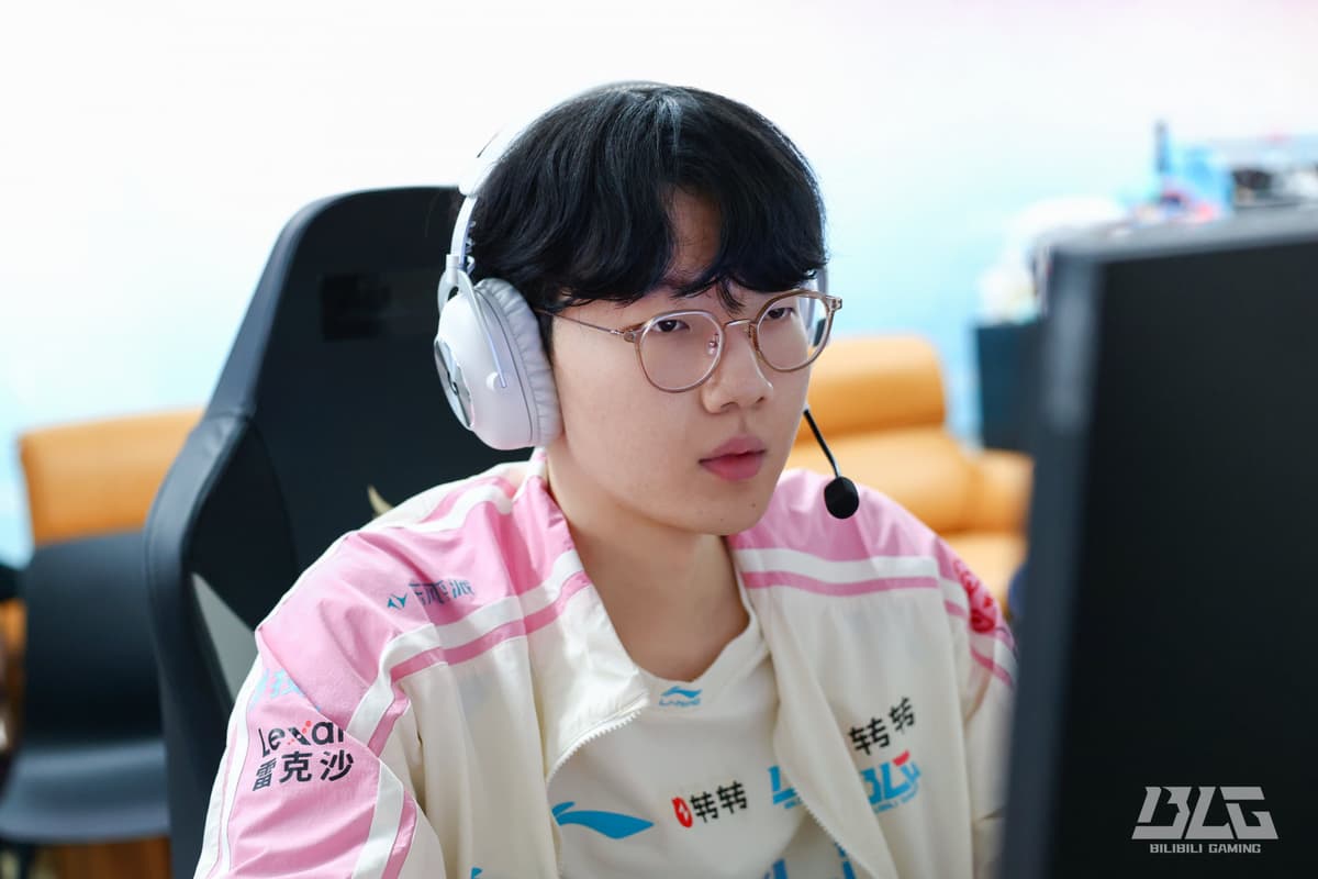 'Viper' Park Do-Hyeon's Sincere Ambition for the National Team