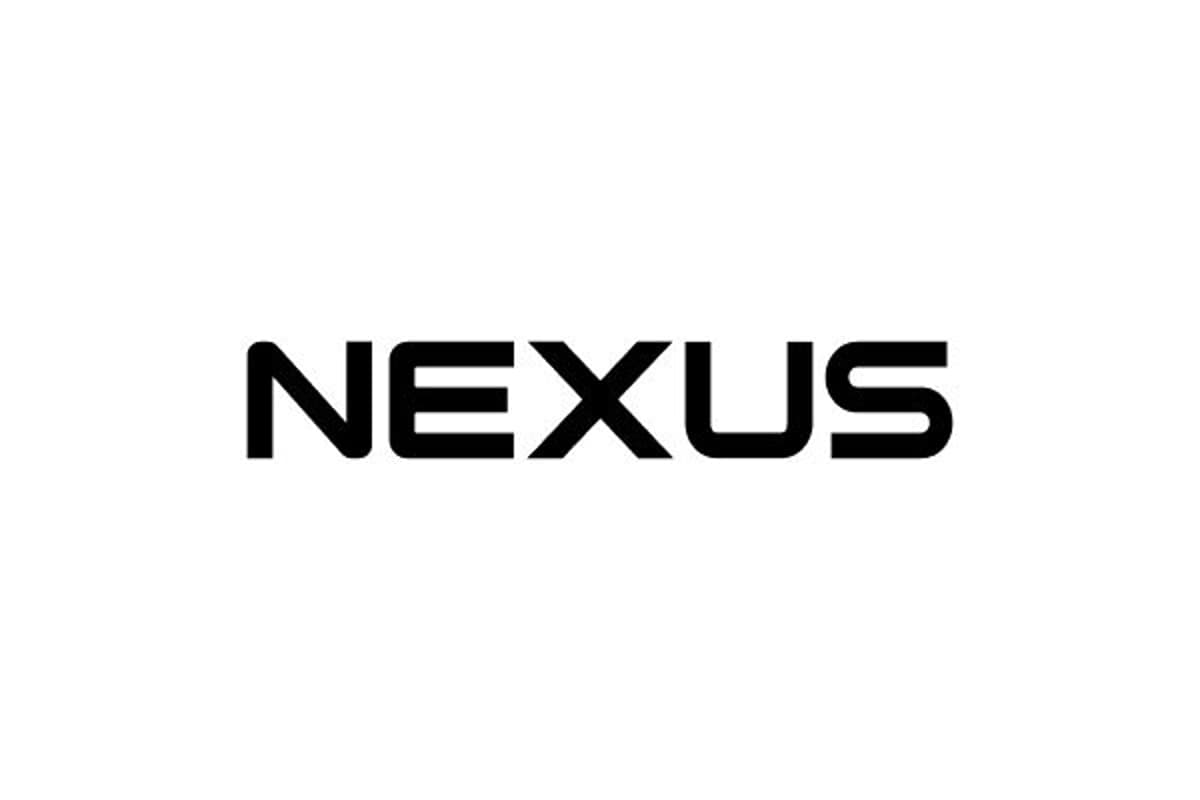 NEXUS Acquires ONE Store for $48M to Build Global Game Hub
