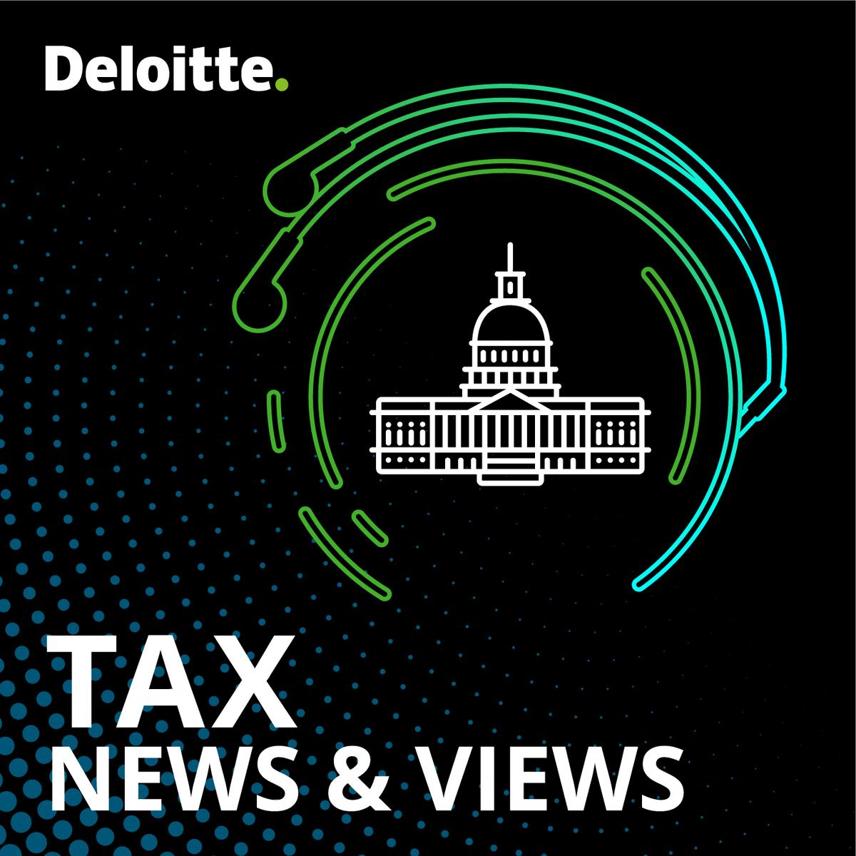 Your M&A Guide: Decoding the 1% Stock Buyback Excise Tax