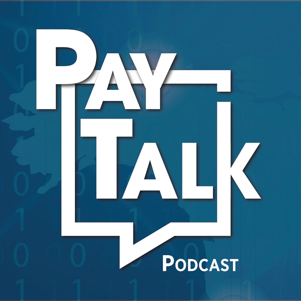 Should AI Ever Run Payroll? The Industry's Newest Fault Line