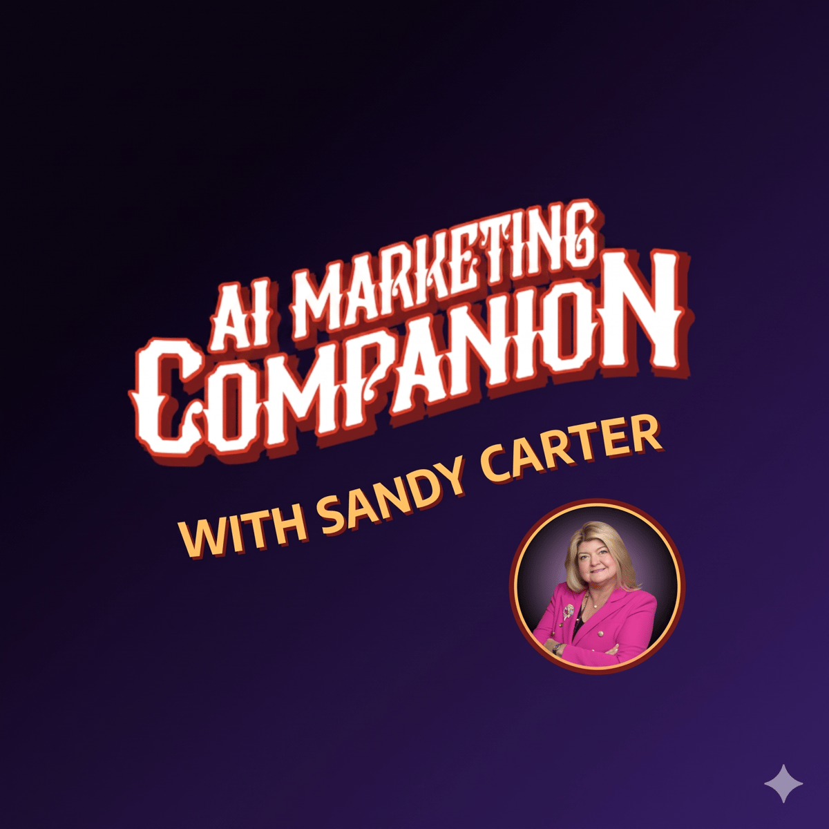 AI Slop Or Original Thinking?