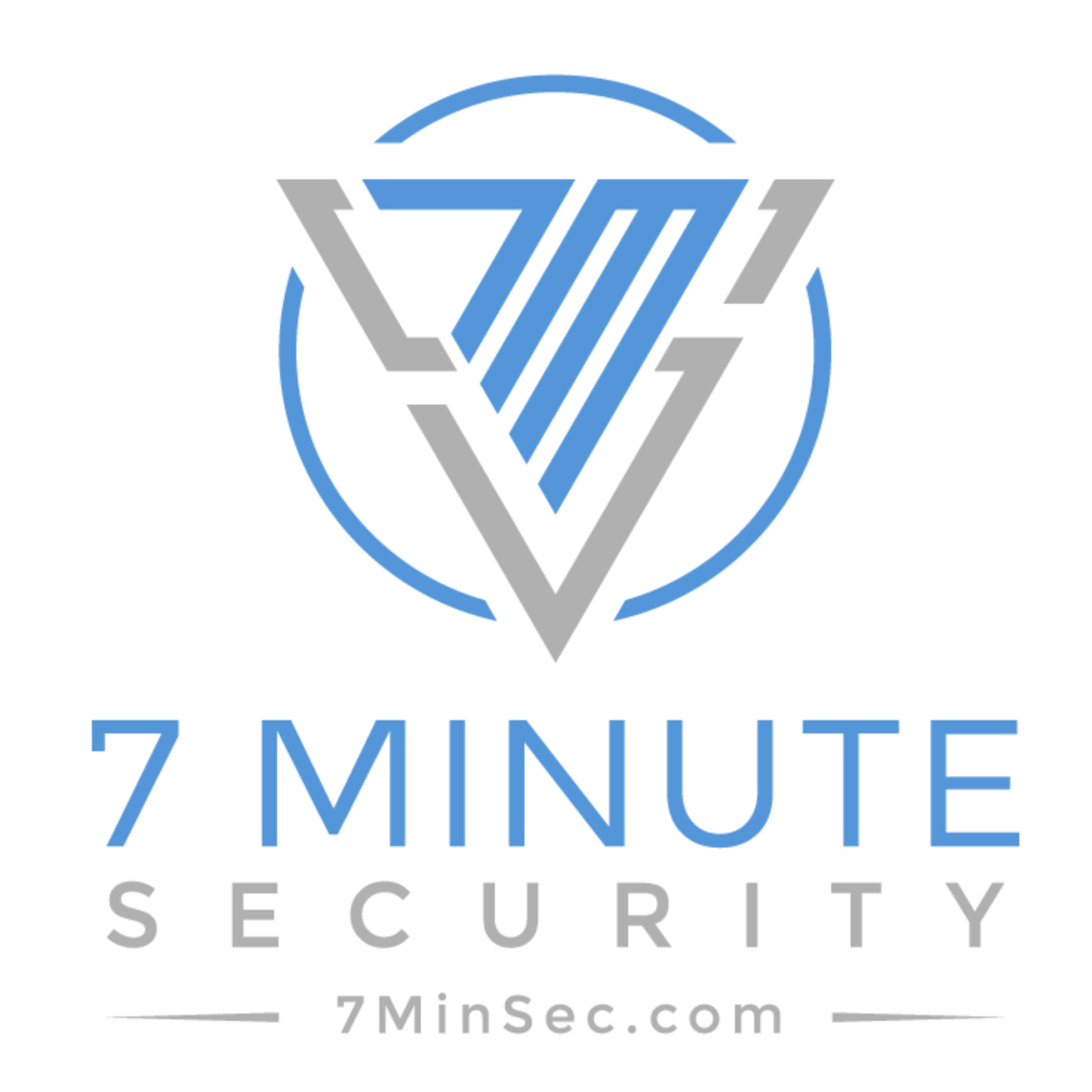 7MS #711: How to Secure Your Community