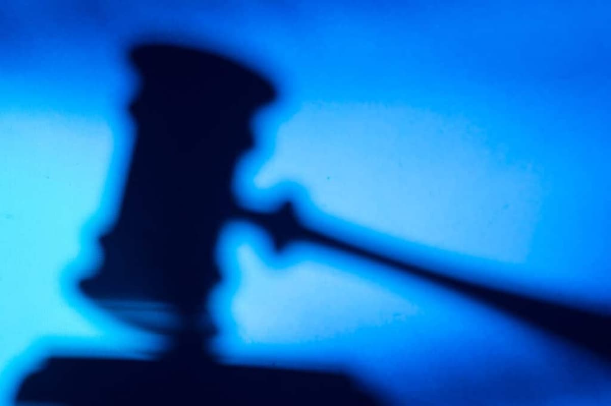 Judge Says FTC BOTS Act Case Against Reseller Can Proceed