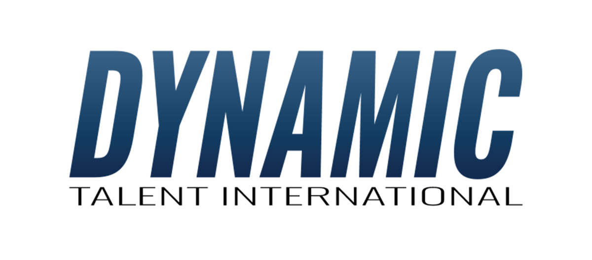 Dynamic Talent Partners With Madison House’s Adam Bauer, Bringing More than 100 Clients To Agency Led By Trevor Swenson